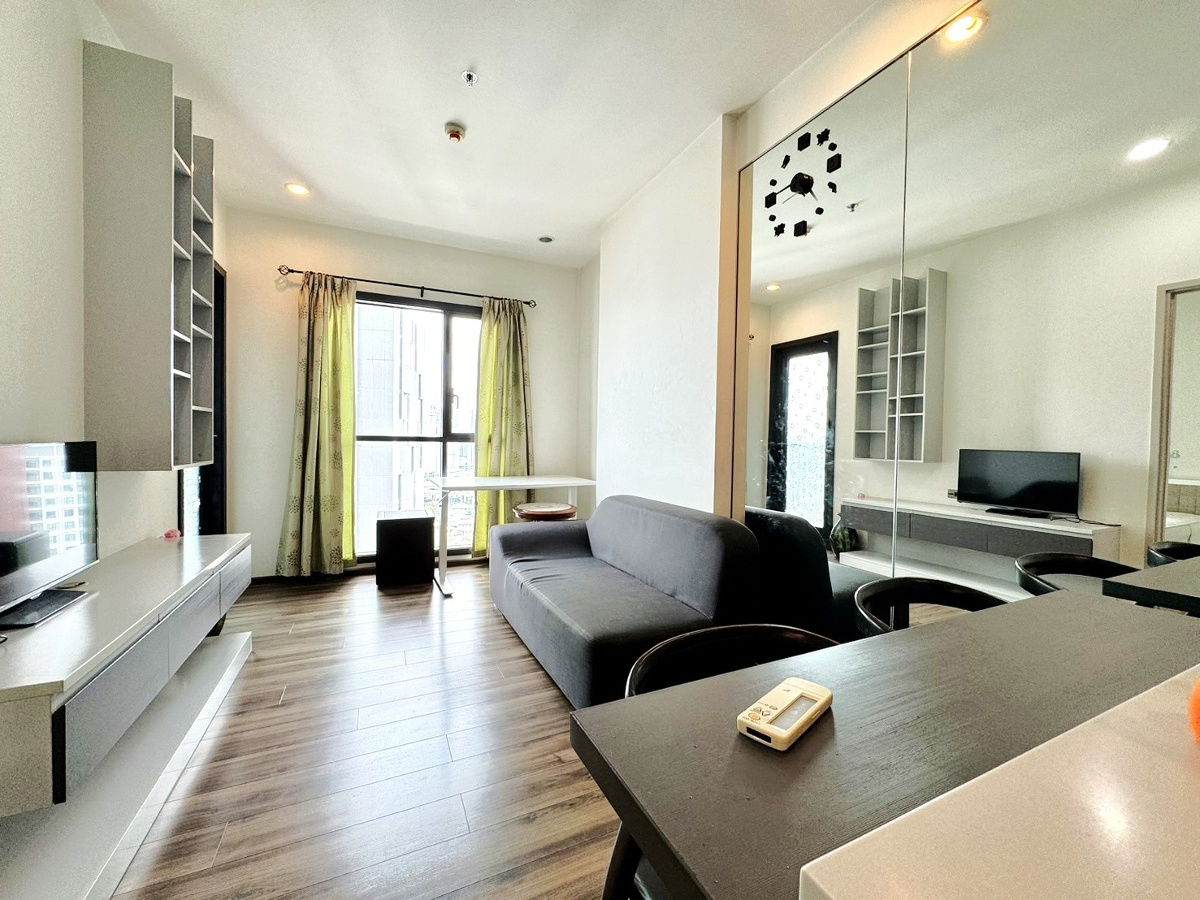 🔥LineID: @Homelisting (with@ Ahead)🔥 ==== Wyne Sukhumvit  Near BTS Phrakanong