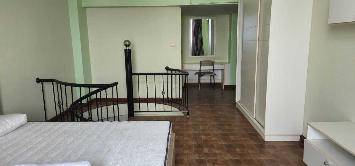 G8041🚨中国客户，请加微信。(在联系方式的旁边)For rent Champs Elysees Avenue Line ❤️💜@condopremium💜❤️Ready to move in ⬛🟨 📞 065 695 3645🟨⬛