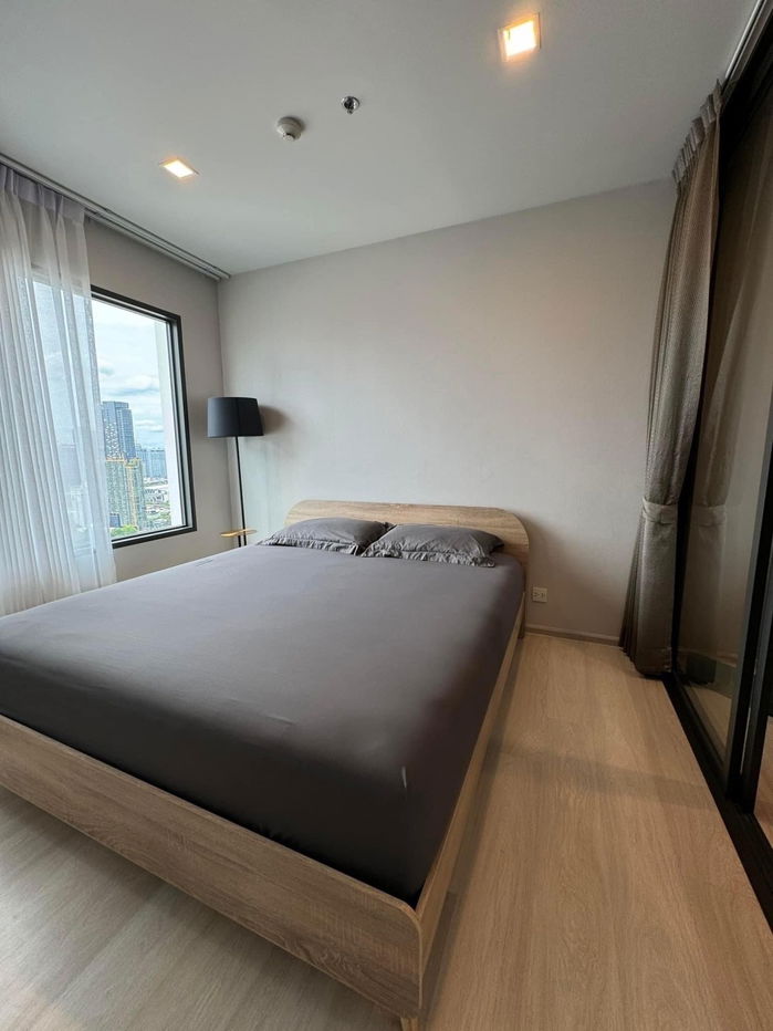 Life One Wireless Full Furnitured and electrical