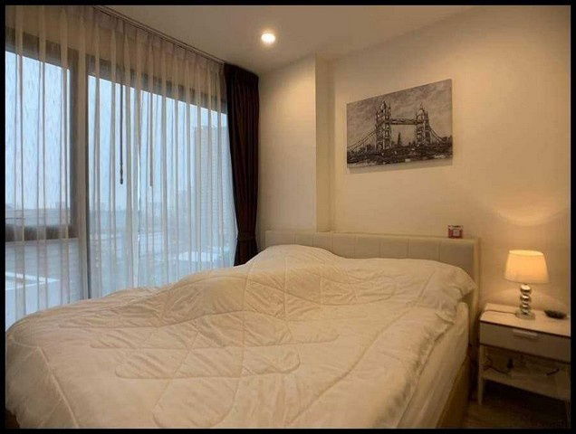 Gifr0123 ให้เช่าคอนโด ไอดีโอ โมบิ อโศก