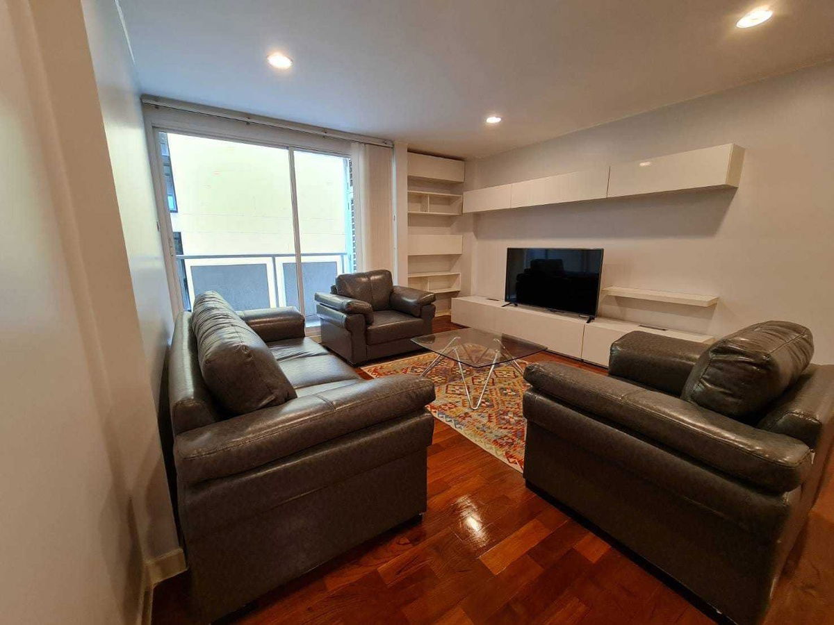 ✅ BSD101 ✅ Line : @p2nproperty