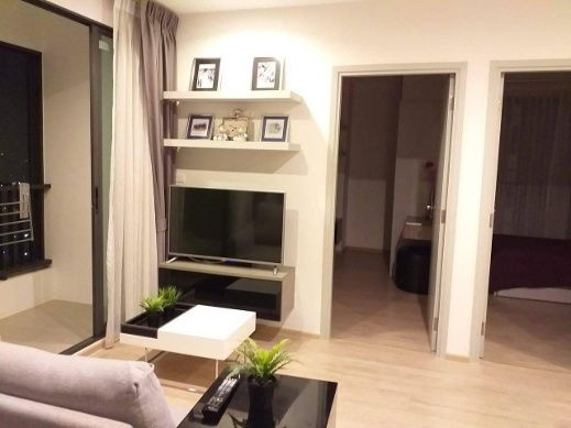 ✅ ISTP107 ✅ Line : @p2nproperty