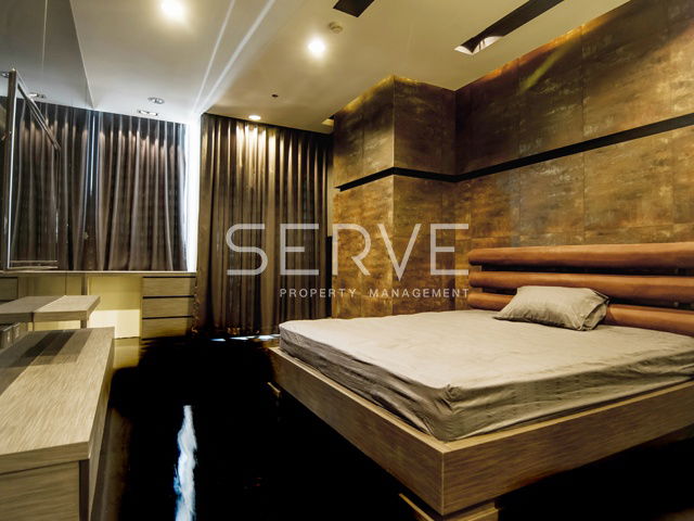 🔥Hot Price 55K🔥 2 Beds with Bathtub 91.98 sq.m. Perfect Location BTS Thong Lo at Noble Remix Condo / Condo For Rent