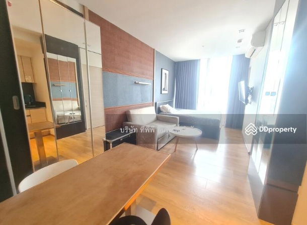 park24 for rent nice unit ready to move in