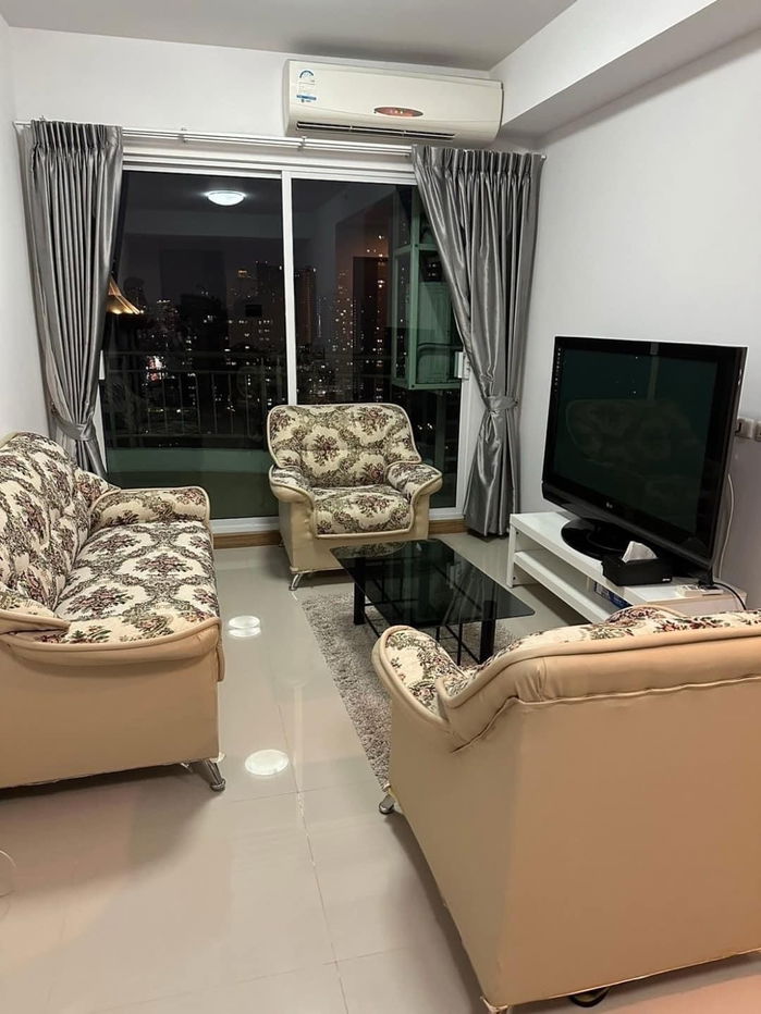 ✅ SRRS106 ✅ Line : @p2nproperty