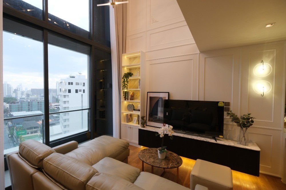 ✅ BNQ112 ✅ Line ID : @p2nproperty