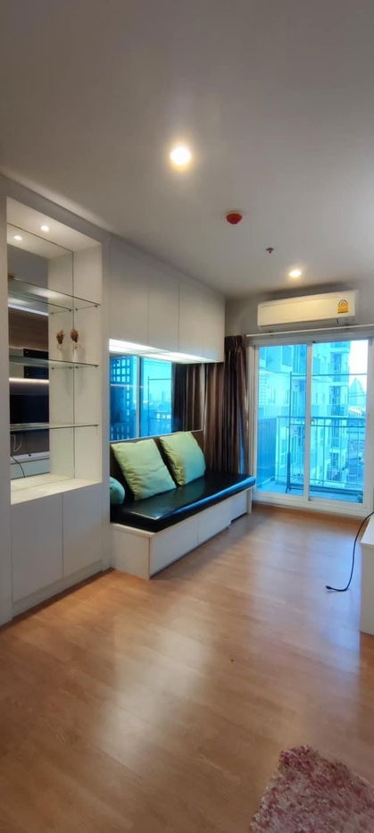 ✅ PLRW102 ✅ Line : @p2nproperty