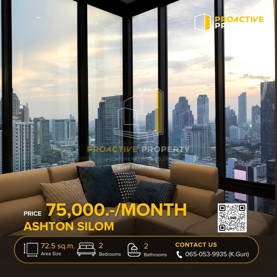 Rent 2BR Fully Furnished Ready to move in Call 065-053-9935 Gunn