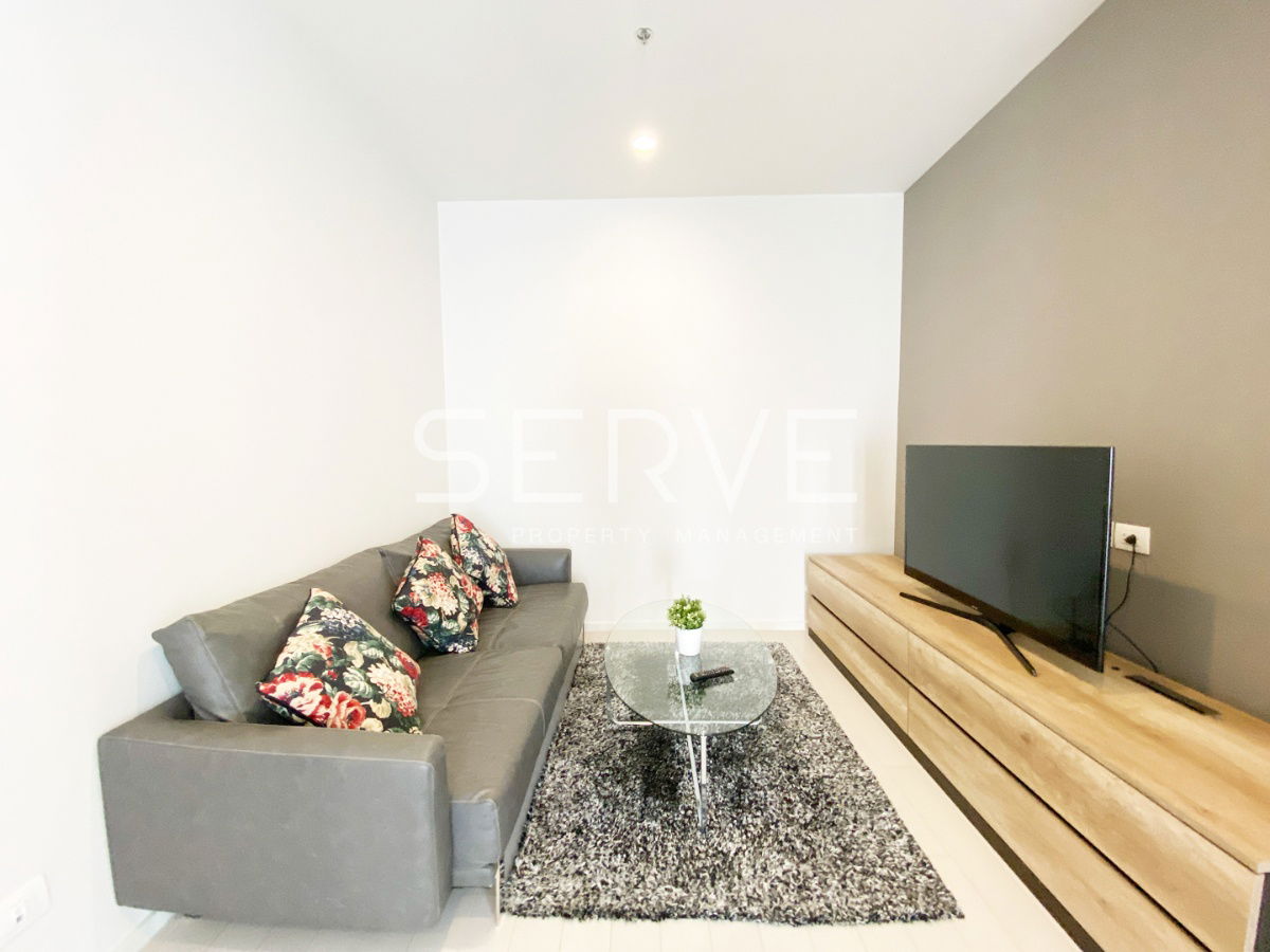 🔥58K🔥 - Corner unit 2 Beds 70.58 sq.m. Perfect Location BTS Phloen Chit at Noble Ploenchit Condo  / Condo For Rent