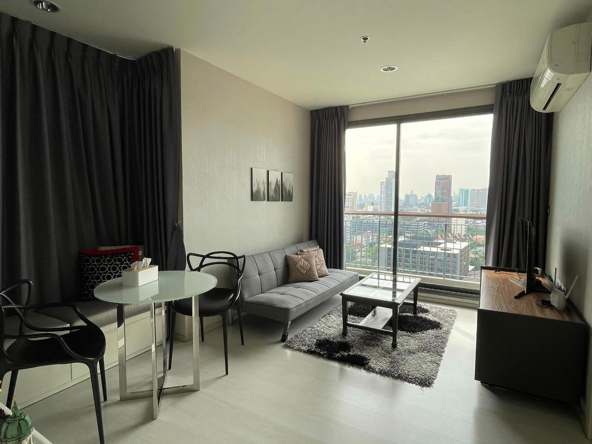 [PB499]🚩Condo for rent Rhythm Sukhumvit 42