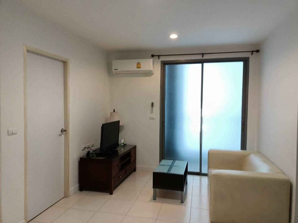 [PB494]🚩Condo for rent VOQUE Place Sukhumvit 107 - Bearing 2