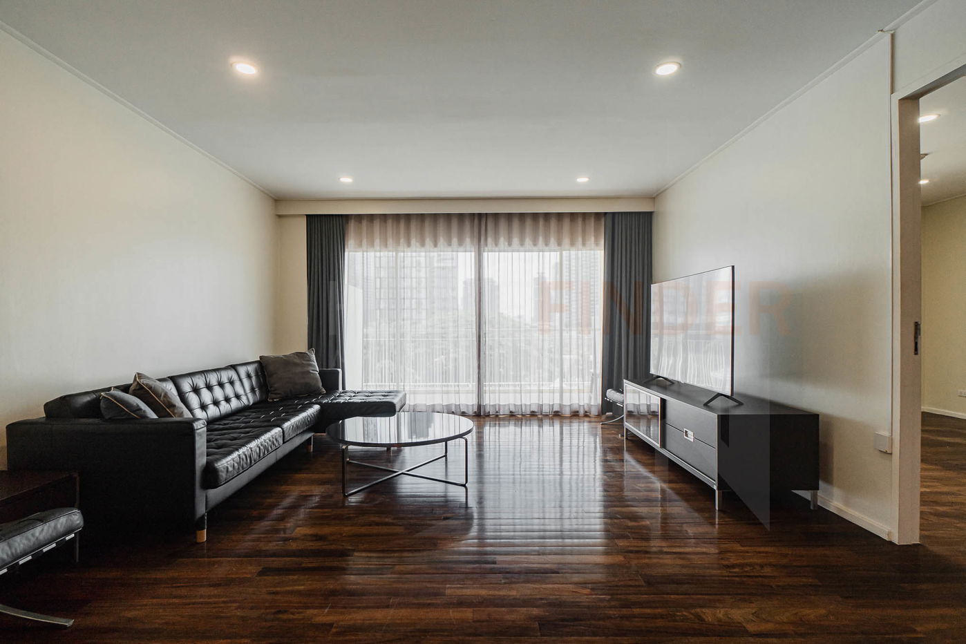 Silver Heritage 3房出租