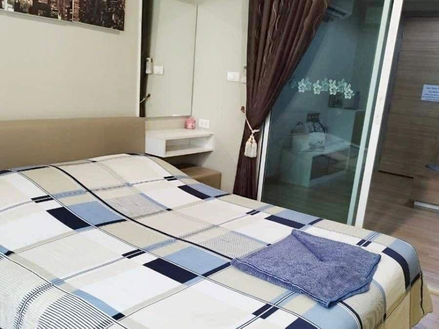 MTResidences condo for-rent.....