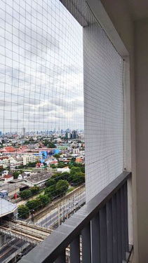 🔴คืนเงิน 1,000 บาท🔴 ............................................... (id.im1)ideo mobi charan interchange