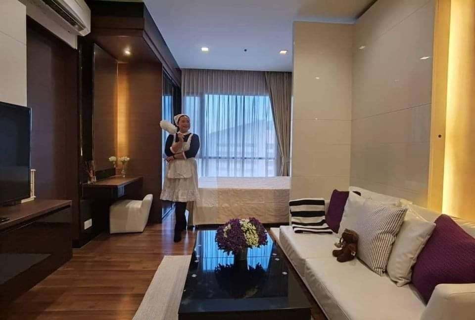 ✅ IVYA109 ✅ Line : @p2nproperty