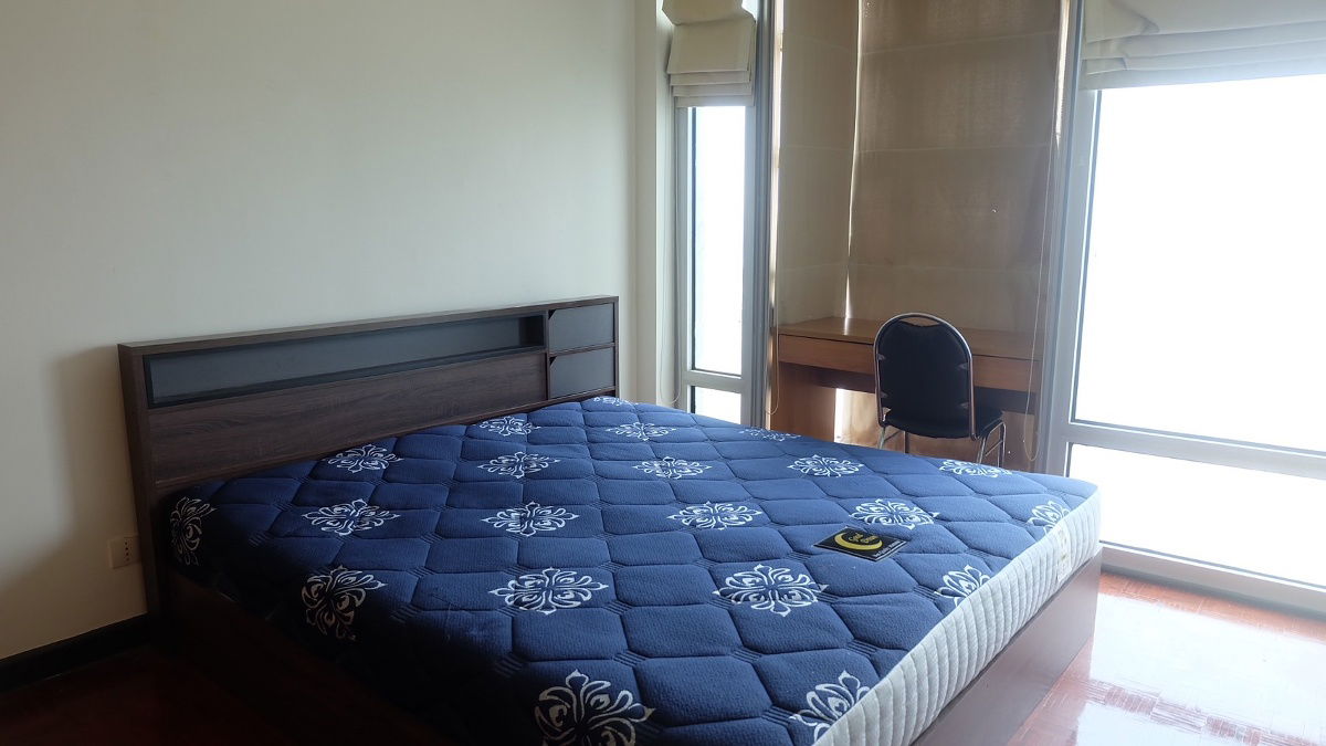 rentroom2bed room victoria condo