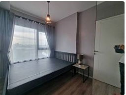 kensington sukhumvit for rent full furnished