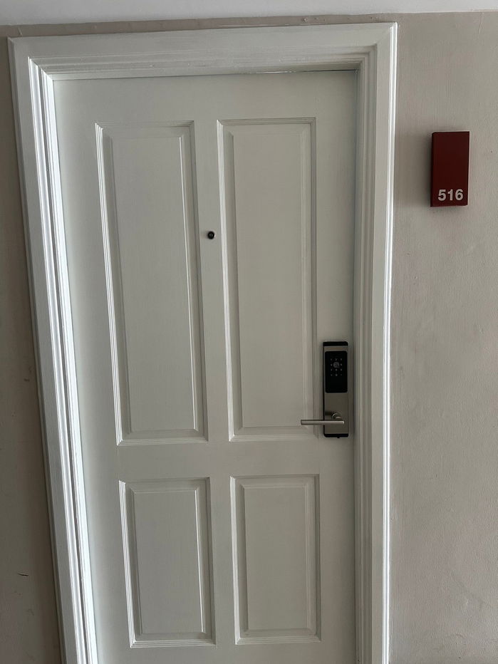 The Ninth Place Srinakarin Suan Luang