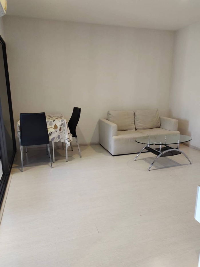 Condolette Pixel Sathorn for rent