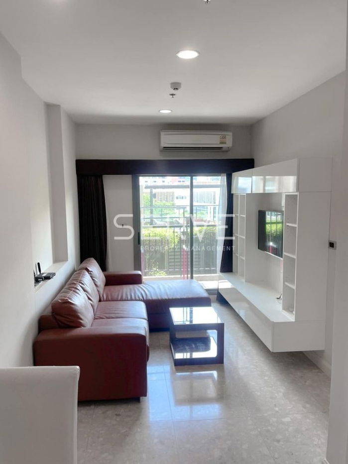 1-bed-with-bathtub-45-39-sq-m-good-view-good-location-close-to-bts-thong-lo-at-the-crest-sukhumvit-34-condo-condo-for-rent