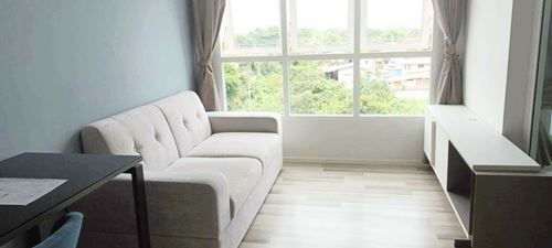 🔴cashback 2,000 baht🔴 .................................................. The Key Sathorn Ratchapruek (id:kr3)