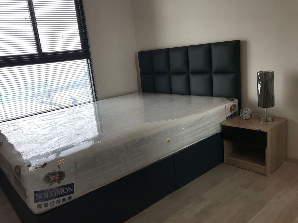 G 5367💙 中国客户，请加微信。(在联系方式的旁边) For rent Plum Condo Central Station Line❤️💜@condopremium💜❤️