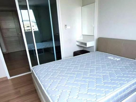 MTResidences condo for-rent.....