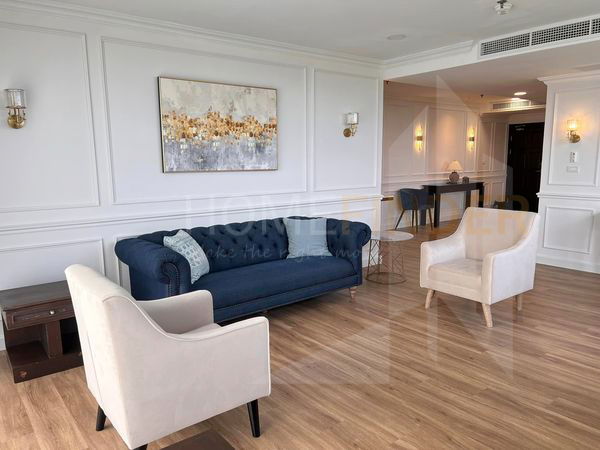 Lake Green 2 bedrooms, for rent