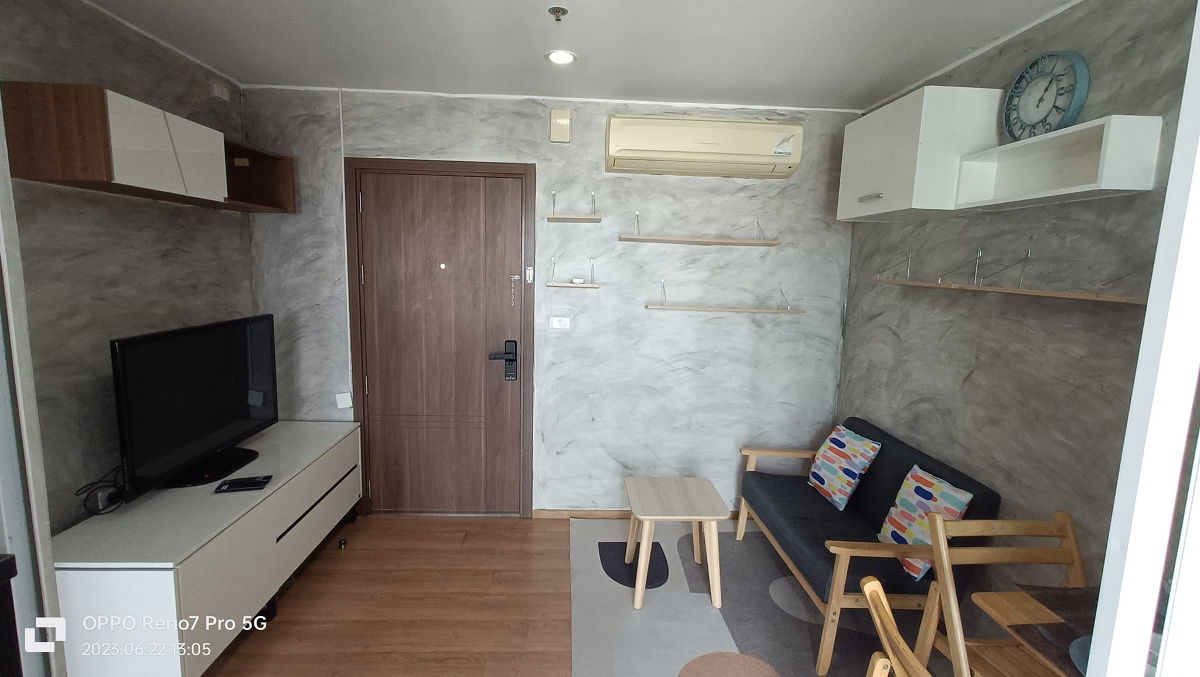 [PB518]🚩Condo for rent The Base Sukhumvit 77