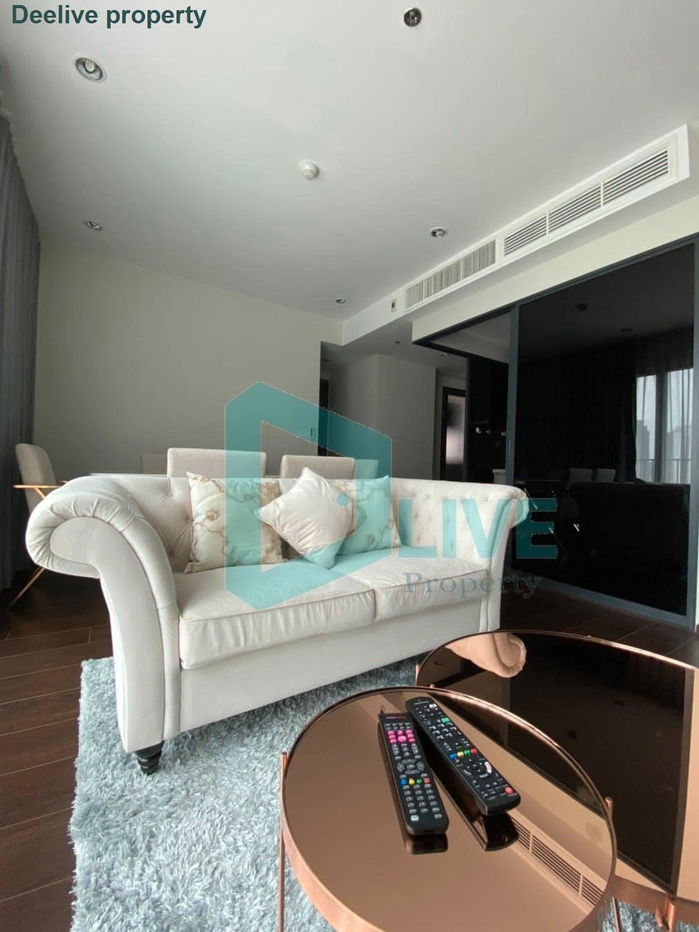 DL23010526 Condo for rent, C Ekkamai  near BTS Ekkamai, ready to move in, call urgently 0800343450 LineID @655ebbvc