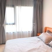 Homey Style 1 Bed 40 sq.m. Good Location BTS Phloen Chit 600 m. & Central Embassy at Life One Wireless Condo / Condo For Rent