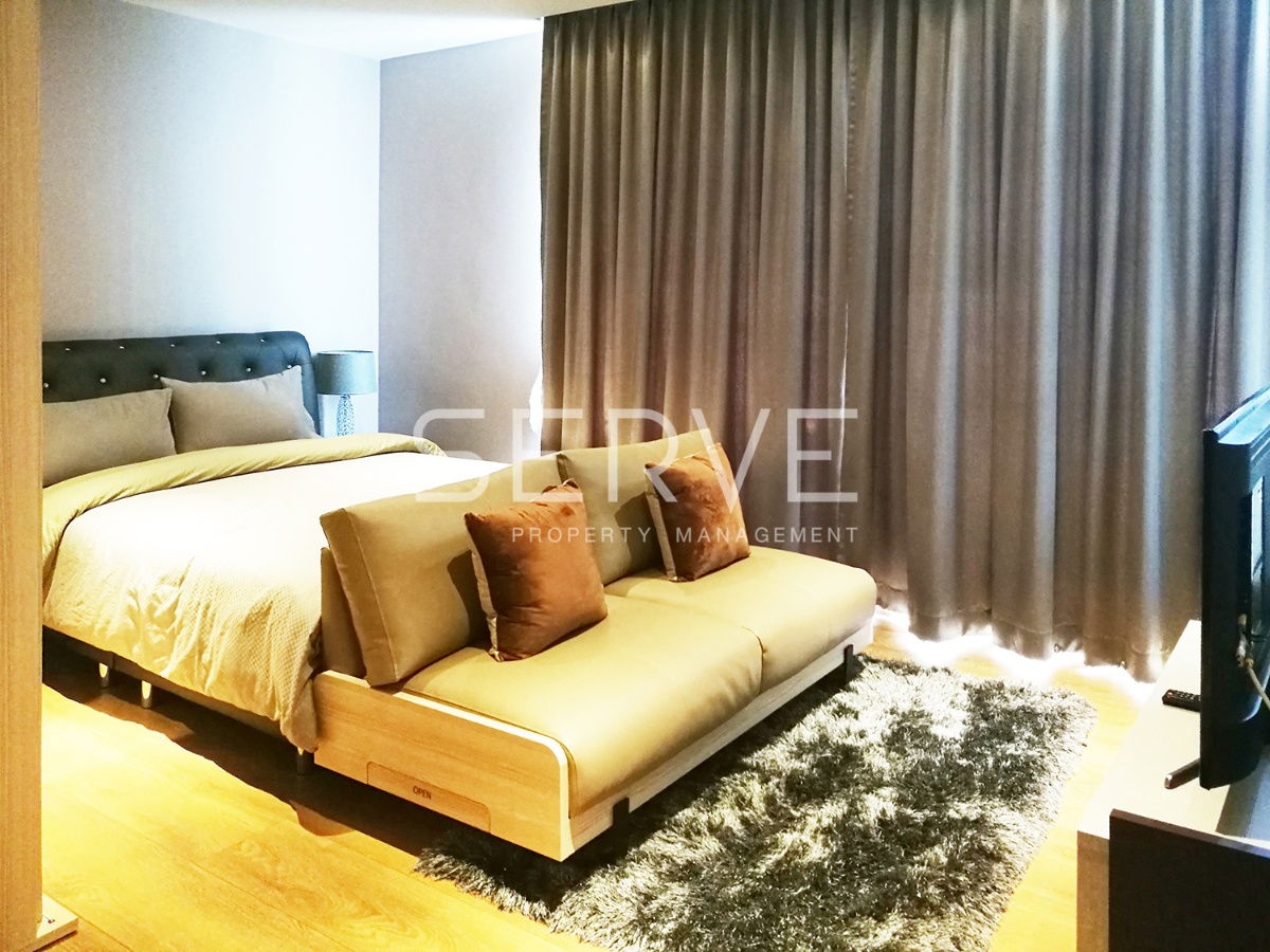 🔥特价 20K🔥- 大房间单间公寓 33.85 平方米。