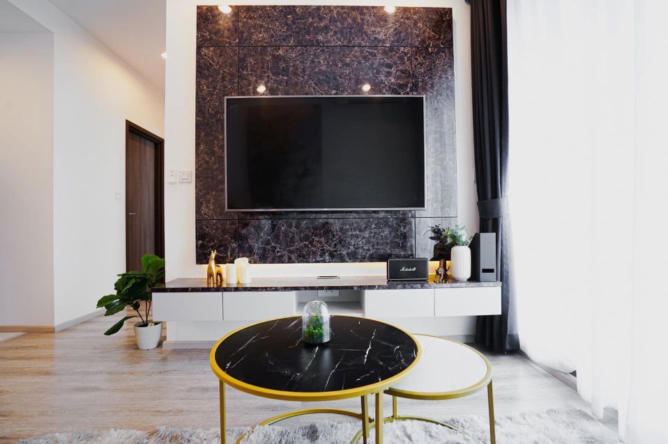 ✅✅LineID: @Habitant (with@ Ahead)✅✅ ==== IDEO Mobi Sukhumvit 66 Bts Punnawithi Available!!