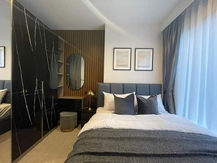 ✅ LAH138 ✅ Line : @p2nproperty