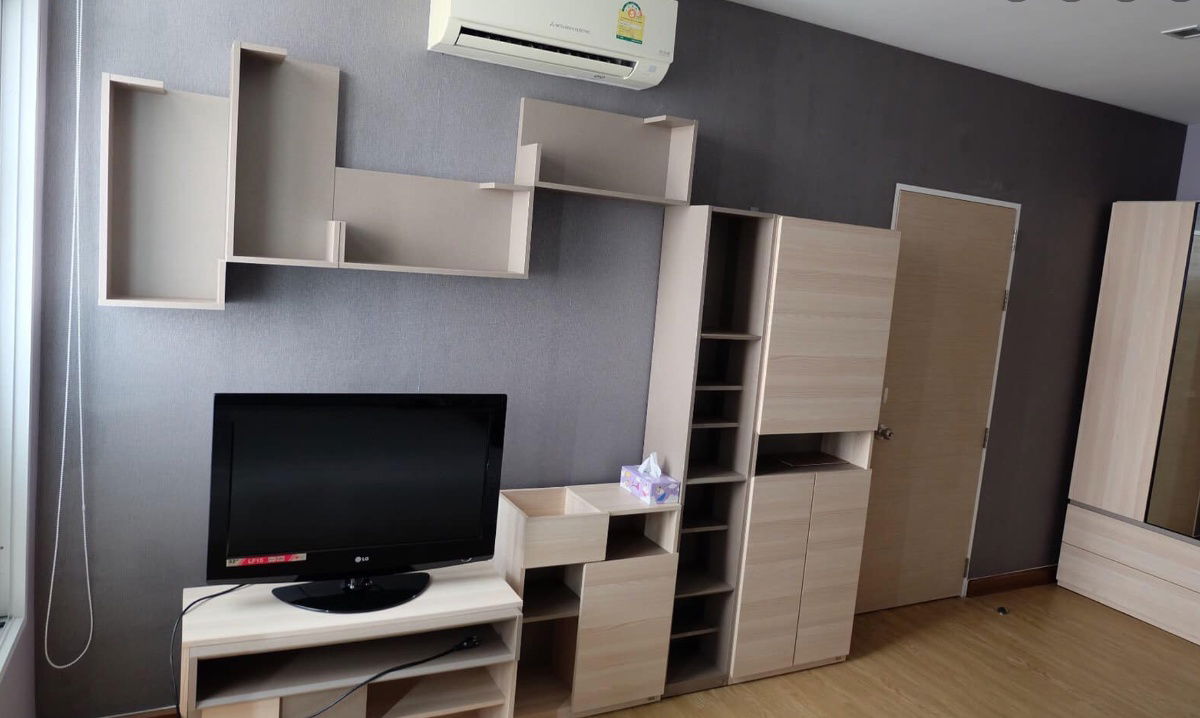 for rent The Coast. 1bed 45sq.m. Line id: @pfagent