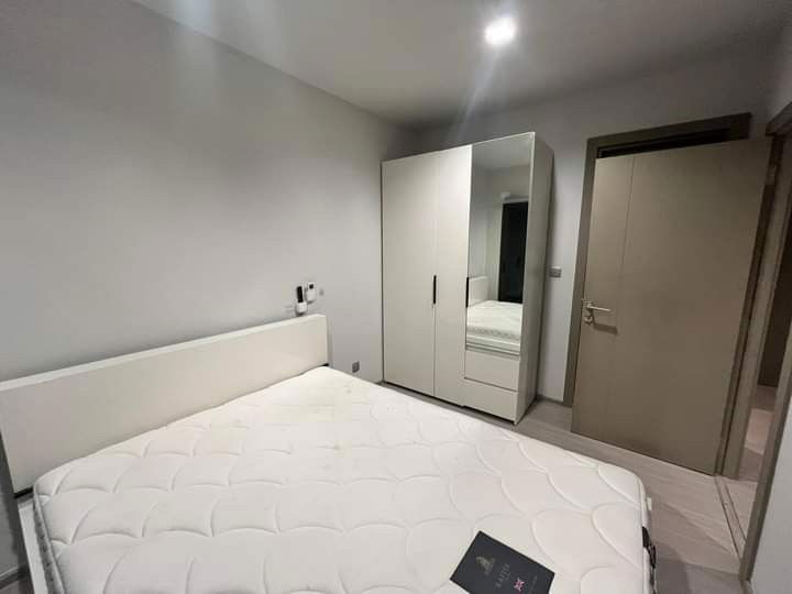 ✅ LAK200 ✅ Line : @p2nproperty