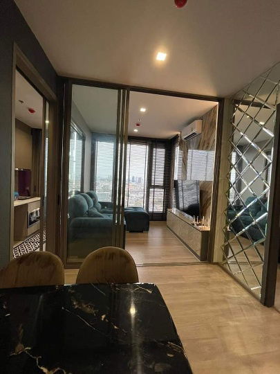 ✅ RCRK105 ✅ Line : @p2nproperty