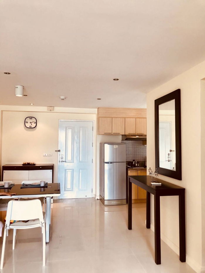 Condo for rent : Plus 38 Hip ((BTS thonglor)) MK-02   line @livingbkk