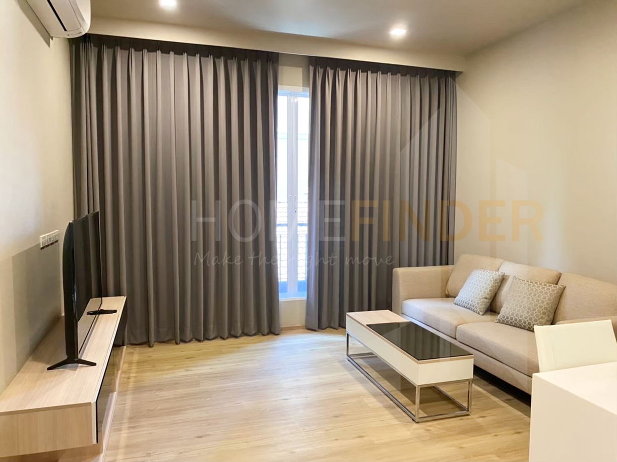 Quartz Residence 1 bedroom, for rent