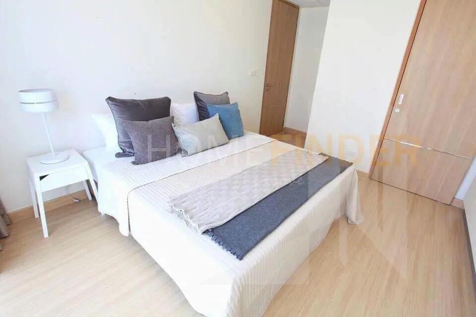 Mattani Suites 2 bedrooms, for rent