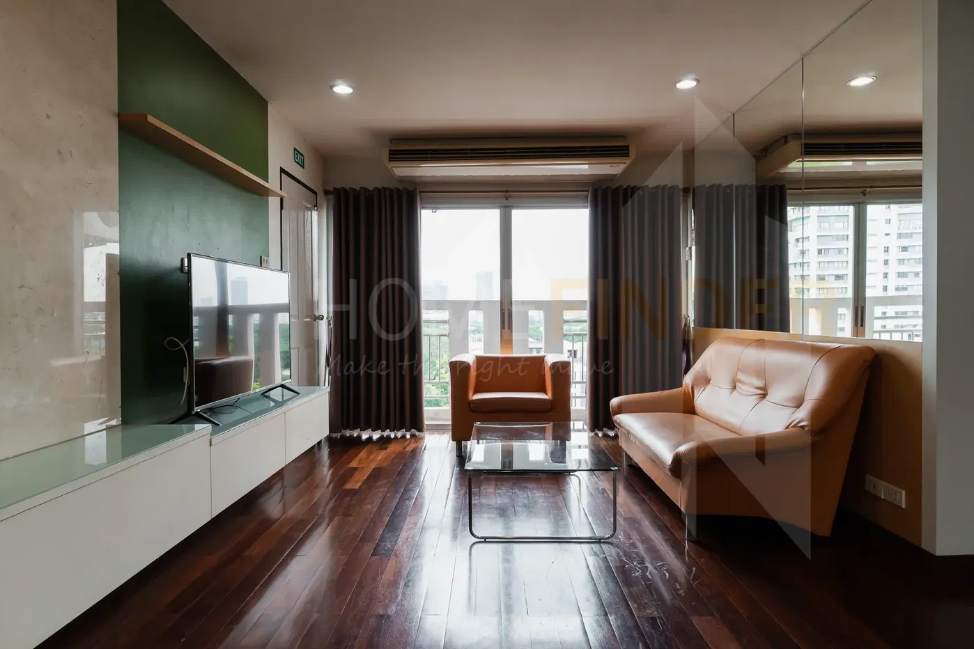 Teja Lake View Apartments 2 bedrooms, for rent