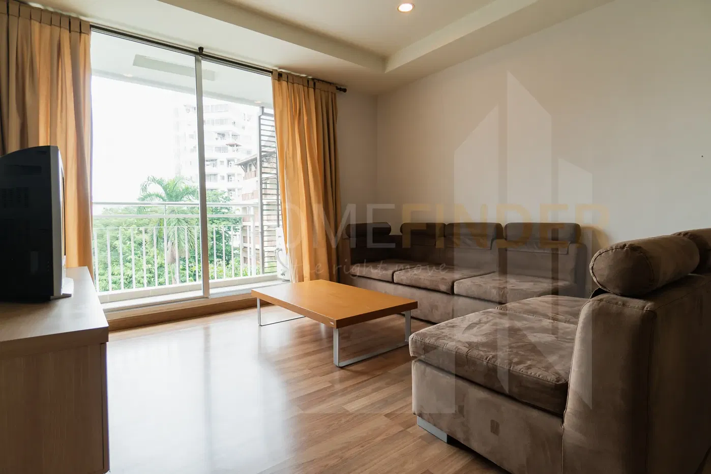 Y.O. Place 2 bedrooms, for rent