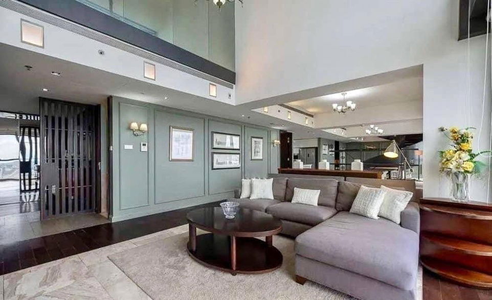 ✅ TMST101 ✅ Line : @p2nproperty