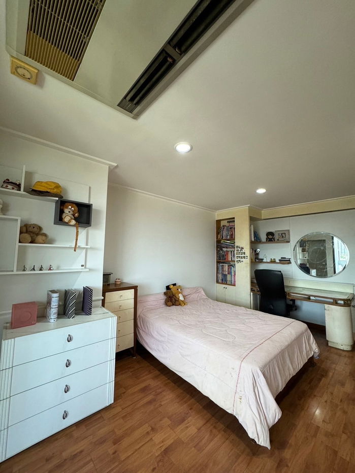 ✅ TRGP101 ✅ Line ID : @p2nproperty