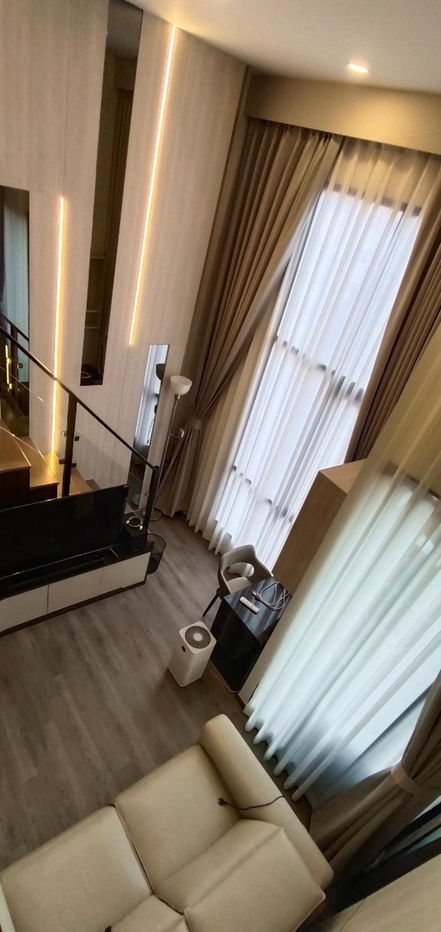 ✅ OLK113 ✅ Line : @p2nproperty