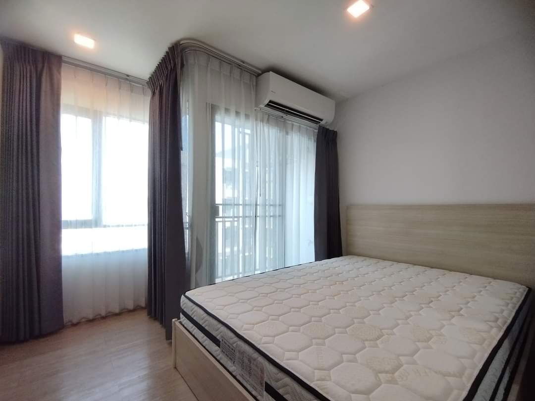Wynn chokchai4 for rent 9500 not accept foreigner only thai please add line paolin1