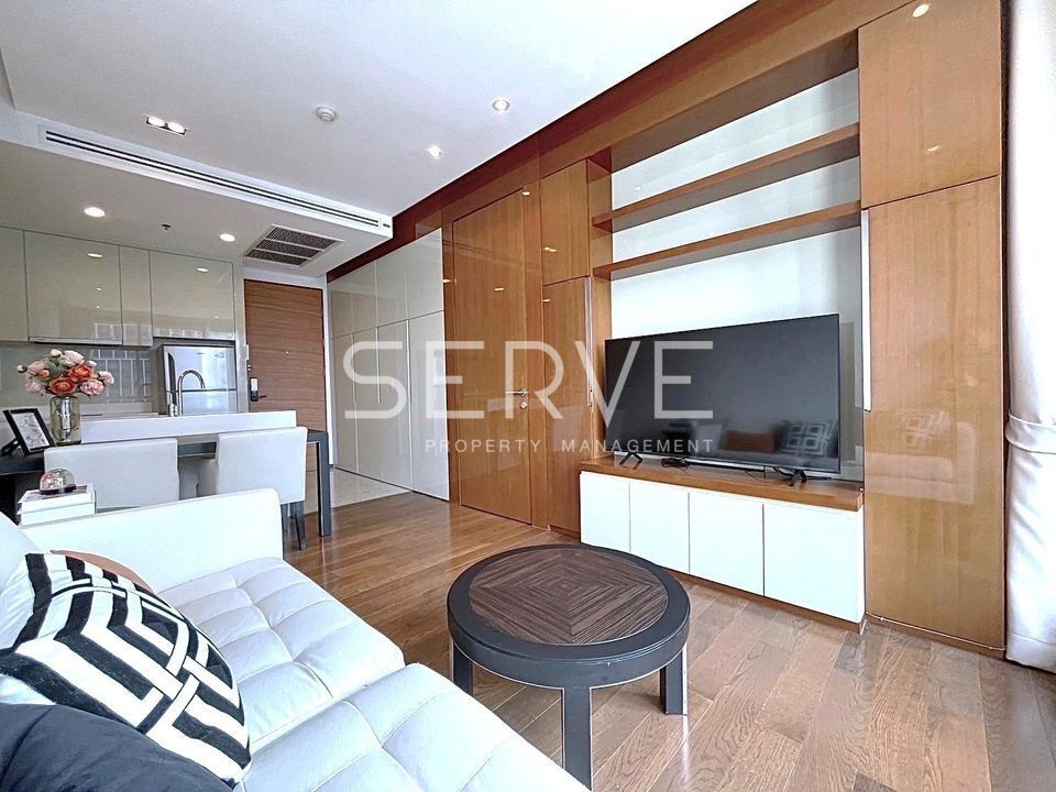 漂亮的客房，配备 1 张床，带浴缸，面积 45 平方米