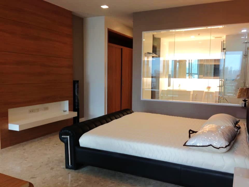 💥For Rent Nusasiri Grand Close BTS Ekkamail 💥==== LineID: @Homelisting (with@)