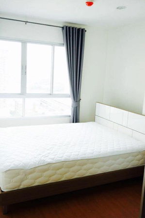 G8107💛中国客户，请加微信。(在联系方式的旁边)For rent Lumpini Park Rattanathibet - Ngamwongwan Line ❤️💜@condopremium💜❤️