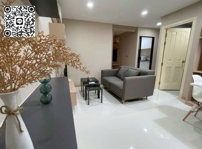🌟The ACE Ekamai - Ekkamai 12🏢 42sqm 1Bedroom Fully furnished